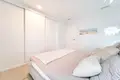 2 bedroom apartment 76 m² Dos Hermanas, Spain