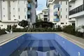 Penthouse 3 pokoi 115 m² Obakoy, Turcja