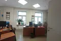 Büro 124 m² Moskau, Russland