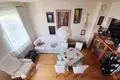 Maison 3 chambres 138 m² Koper, Slovénie