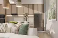 Вилла 3 спальни 350 м² Тхаланг, Таиланд