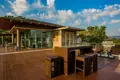 Apartamento 7 habitaciones 800 m² Choeng Thale, Tailandia