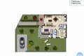 Квартира 3 спальни 99 м² Benijofar, Испания