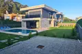 5 bedroom apartment 280 m², Turkey