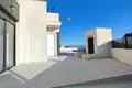 Haus 4 zimmer 163 m² Polop, Spanien