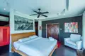 Villa 8 habitaciones 750 m² Pa Tong, Tailandia