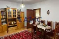 4 bedroom house 240 m² Ravda, Bulgaria