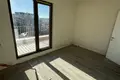 Studio 3 chambres 115 m² Tirana, Albanie