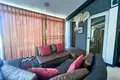 House 10 bedrooms  Nong Prue, Thailand