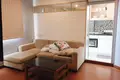 1 bedroom condo  Pattaya City, Thailand