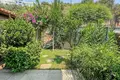 Willa 4 pokoi 580 m² Kas, Turcja