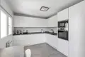 5 bedroom house 257 m² Torrevieja, Spain