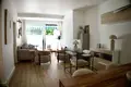 2 bedroom apartment 104 m² Dos Hermanas, Spain