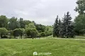 1 bedroom apartment 29 m² Minsk, Belarus