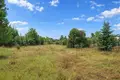 Land 4 000 m² Kassandrino, Greece