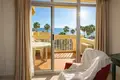 Wohnung 2 Schlafzimmer 112 m² Dos Hermanas, Spanien