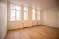 Mieszkanie 2 pokoi 56 m² Ryga, Łotwa