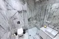 1 bedroom apartment 100 m² Limassol, Cyprus