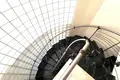 Дом 6 спален 480 м² муниципалитет Лимасол, Кипр