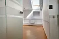 Office 405 m² in Moscow, Russia