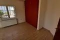 Вилла 3 спальни 250 м² Термея, Северный Кипр