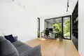 Maison 330 m² Cracovie, Pologne