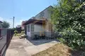 House 101 m² Brest, Belarus