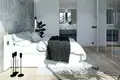 Вилла 2 спальни 210 м² Пхукет, Таиланд