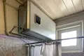 2 bedroom house 104 m² Viazyn, Belarus