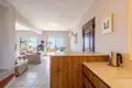 Mieszkanie 3 pokoi 184 m² Tsada, Cypr