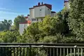 4 bedroom apartment 122 m² Dos Hermanas, Spain
