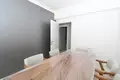Mieszkanie 4 pokoi 135 m² Cankaya, Turcja