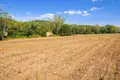 Grundstück 13 500 m² Kassandrino, Griechenland
