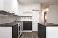 Wohnung 3 zimmer 78 m² Kaarniemi, Finnland