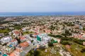 Wohnung 3 zimmer 158 m² Peyia, Zypern