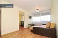2 room apartment 33 m² Druskininkai, Lithuania