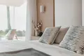 4 bedroom apartment  Benahavis, Spain