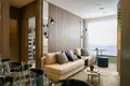 2 bedroom apartment 62 m² Regiao Imediata de Barretos, Brazil