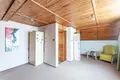 Haus 220 m² Kunau, Polen