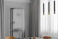 Квартира 3 комнаты 92 м² Минск, Беларусь