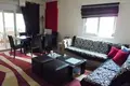 Mieszkanie 3 pokoi 75 m² Municipality of Agios Dimitrios, Grecja