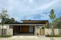 Villa 3 pièces 440 m² Thalang, Thaïlande