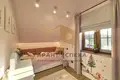Maison 149 m² Carnaucycki sielski Saviet, Bélarus