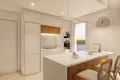villa de 3 chambres 179 m² Pilar de la Horadada, Espagne