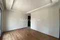 1 bedroom apartment 65 m² Erdemli, Turkey