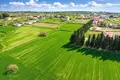 Parcelas 1 674 m² Kassandrino, Grecia