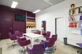 Office 1 042 m² in Minsk, Belarus