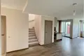 5 room house 167 m² Pinki, Latvia