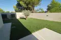 4-Schlafzimmer-Villa 420 m² Opcina Medulin, Kroatien