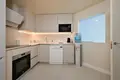 Wohnung 4 Schlafzimmer 173 m² Ricmar, Spanien